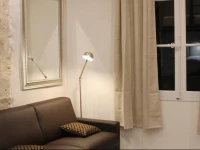 Studios entre le Pont d Avignon et le Palais des Papes