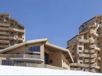 RГ©sidence Pierre & Vacances Premium LAmara