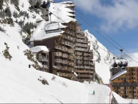 Pierre & Vacances Antares