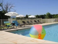 NГ©mГ©a Apparthotel Green side Biot Sophia Antipolis