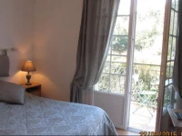 Chambre dhotes de La Renardiere