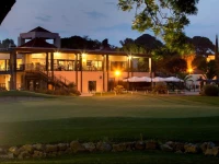 RГ©sidence Les Jardins de Massane