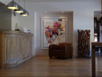 HГґtel ProvenГ§al