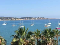 Hotel Restaurant Les Galets