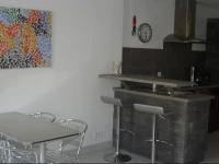 Appartement Bandol