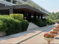 Athena Residence I Bandol