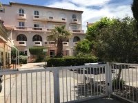 Beau T2 en centre ville