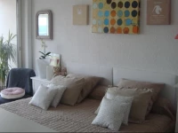 Les Katikias - SГ©jour chez lhabitant