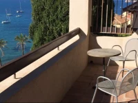 Villa La LГ©zardiГЁre