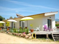 Chambres dhГґtes Couleur Campagne