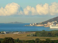 Chambres dhГґtes le Vieux ChГЄne