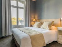 HГґtel des Marais Salants