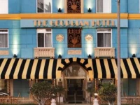 Georgian Hotel 3*