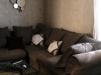 HГґtes comme Г  la maison