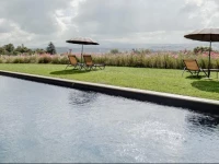 ChГўteau du Clair de Lune - Chateaux et Hotels Collection