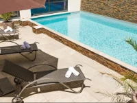 Lagrange Vacances Les Patios EugГ©nie