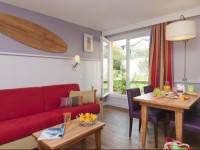 Pierre & Vacances Premium Haguna