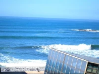 HГґtel Le Bellevue