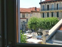 14 Broquedis Suites
