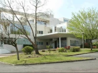 Hotel Biarritz Atlantique - LycГ©e Hotelier