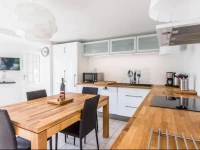 Biarritz Milady Luxury locations