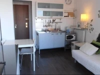 Rental Apartment Saint Laurent - Biarritz