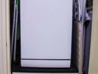 Studio Biarritz Grande Plage