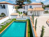 Villas Prestige Domaine Milady