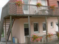 GГ®tes Marschall Jean-Pierre