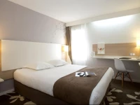 Kyriad Bordeaux BГЁgles