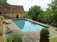 Chambre dHГґtes La Rossillonie