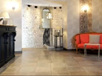 HГґtel des Basses PyrГ©nГ©es - Bayonne