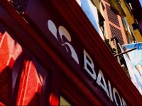 Baionakoa RГ©sidence