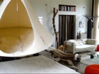 Chambre dHГґtes Le Poteau Rose