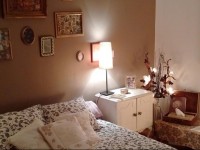 La Chambre dHote de Mano - Centre-ville de Bayonne