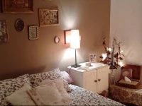 La Chambre dHote de Mano - Centre-ville de Bayonne