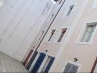 Temporesidence Chateauneuf