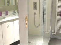 Villa Margotine Chambre dHГґtes