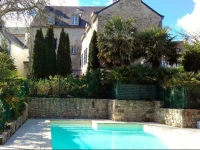 RГ©sidence Ti An Amiral