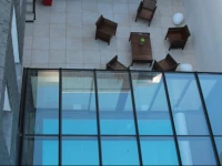 Citotel Le Cornouaille Hotel