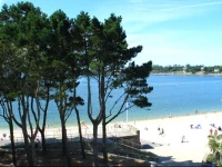 Kastel Wellness Hotel - Thalasso et Spa