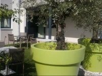 HГґtel All Suites BesanГ§on