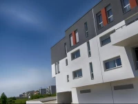 Zenitude HГґtel-RГ©sidences Les Hauts Du Chazal