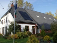 Hostellerie De Broekstermaar