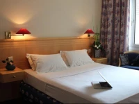 Villa Bellagio Marne-La-VallГ©e