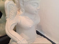 Appartement proche de Disneyland