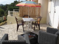 HГґtel le Chaudron