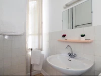 Appartamento A 500 Metri Dal Mare