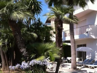 RГ©sidence Carlton