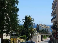 Studio Les Constellations